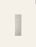 HANA-Incense