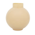 UNC- VASE DONNA