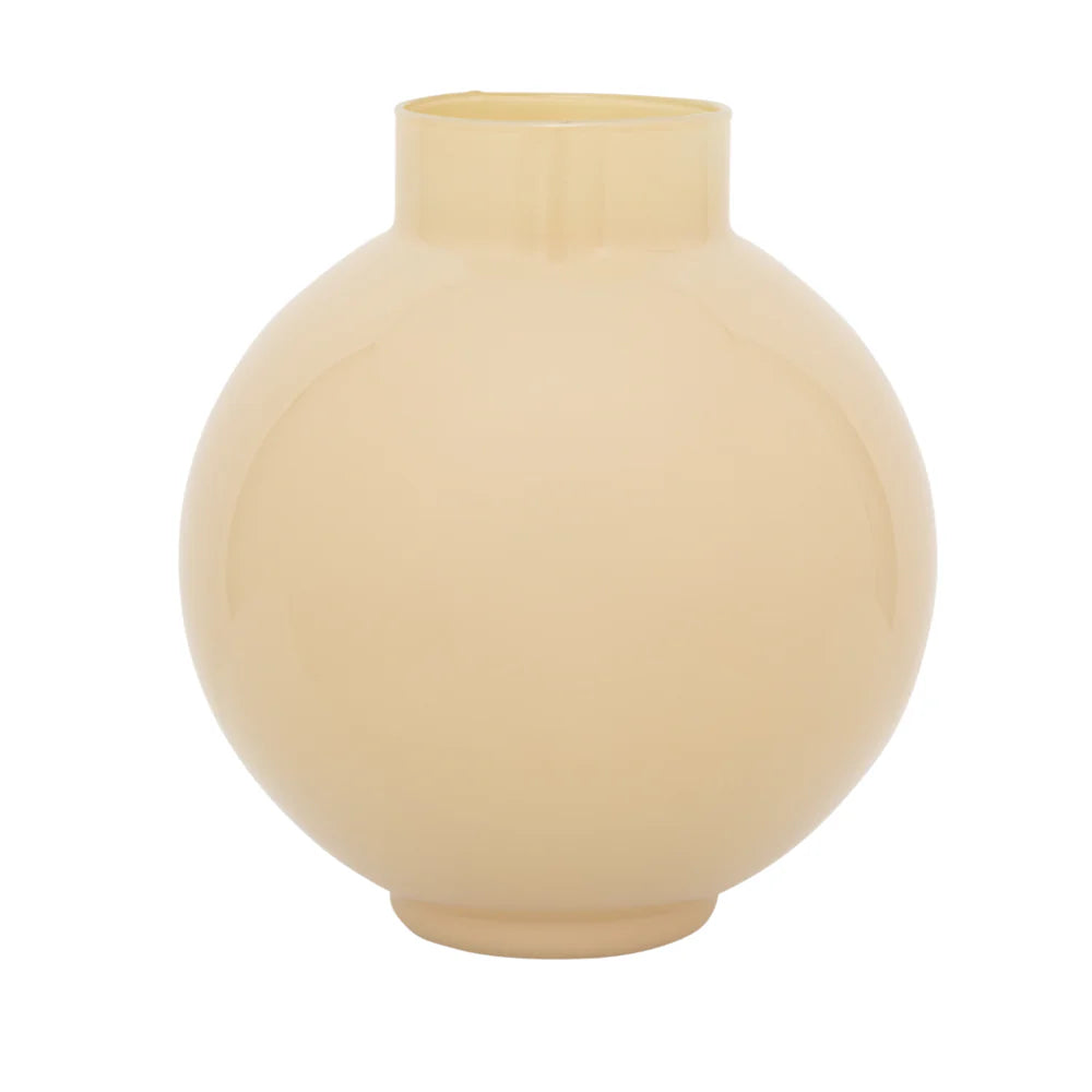 UNC- VASE DONNA