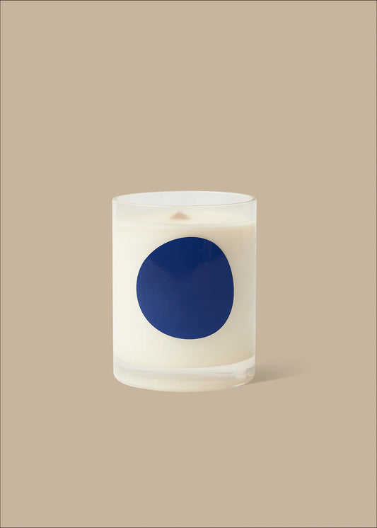 BONDI BREEZE SCENTED CANDLE 300G
