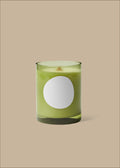 BUSH WALK SCENTED CANDLE 300G