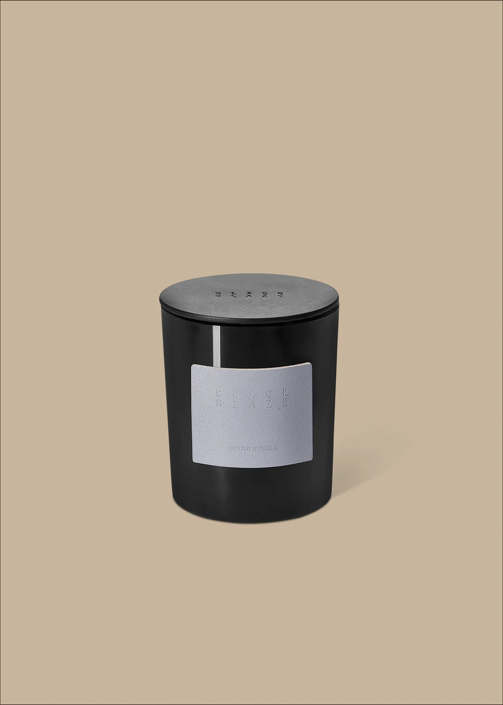 BONDI BREEZE SCENTED CANDLE 200g