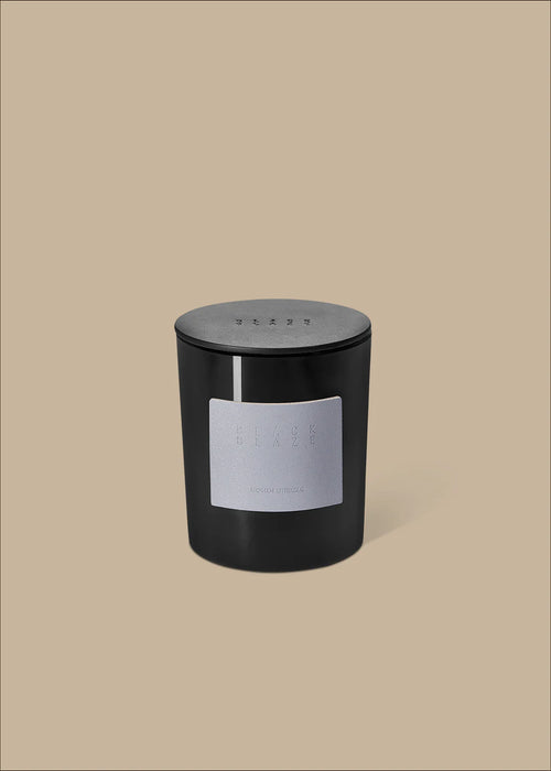 BONDI BREEZE SCENTED CANDLE 200g