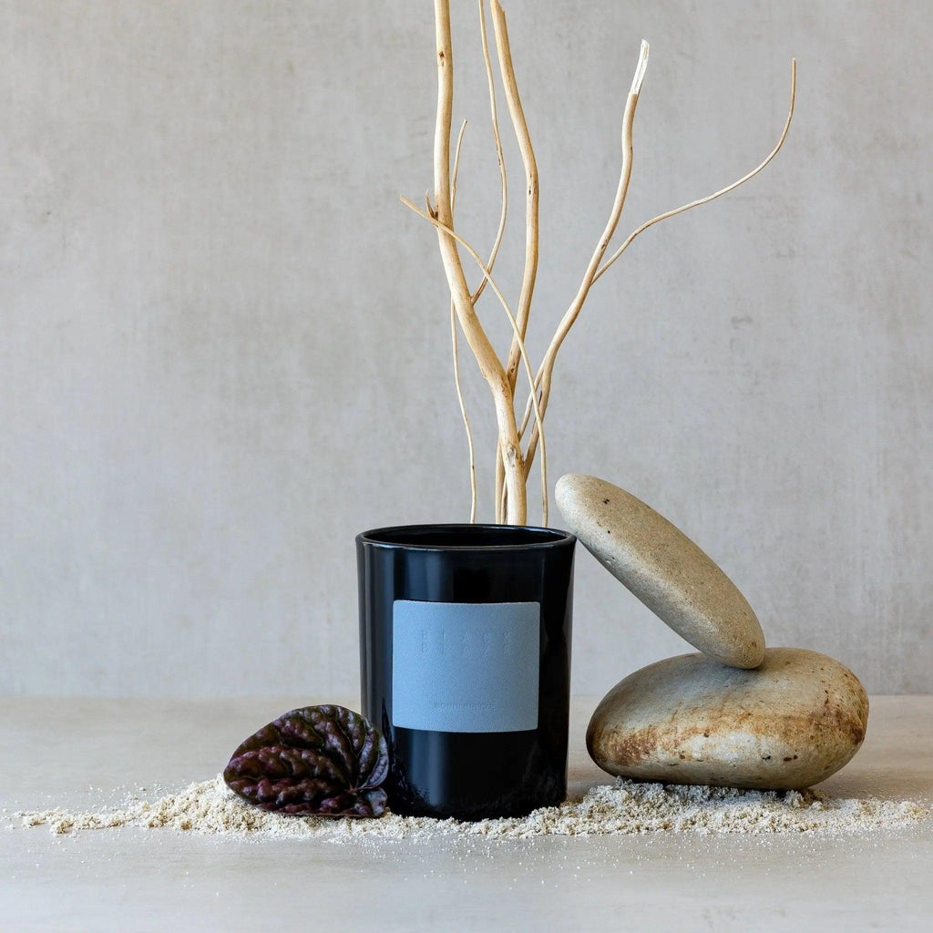 BONDI BREEZE SCENTED CANDLE 200g