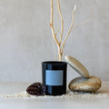 BONDI BREEZE SCENTED CANDLE 200g