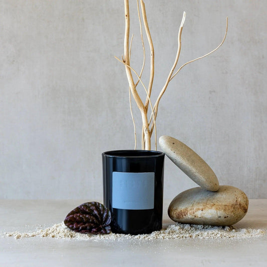 BONDI BREEZE SCENTED CANDLE 200g