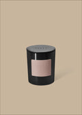 CITRUS VALLEY SCENTED CANDLE 200g