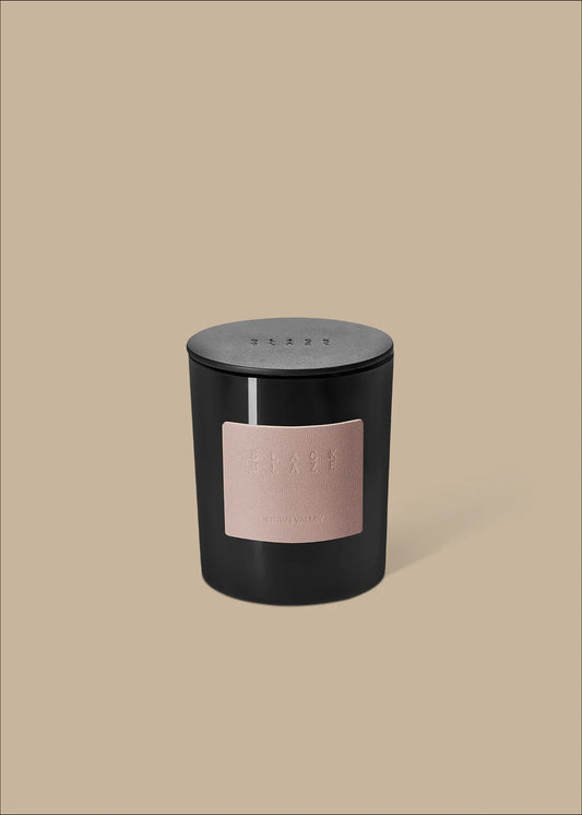 CITRUS VALLEY SCENTED CANDLE 200g