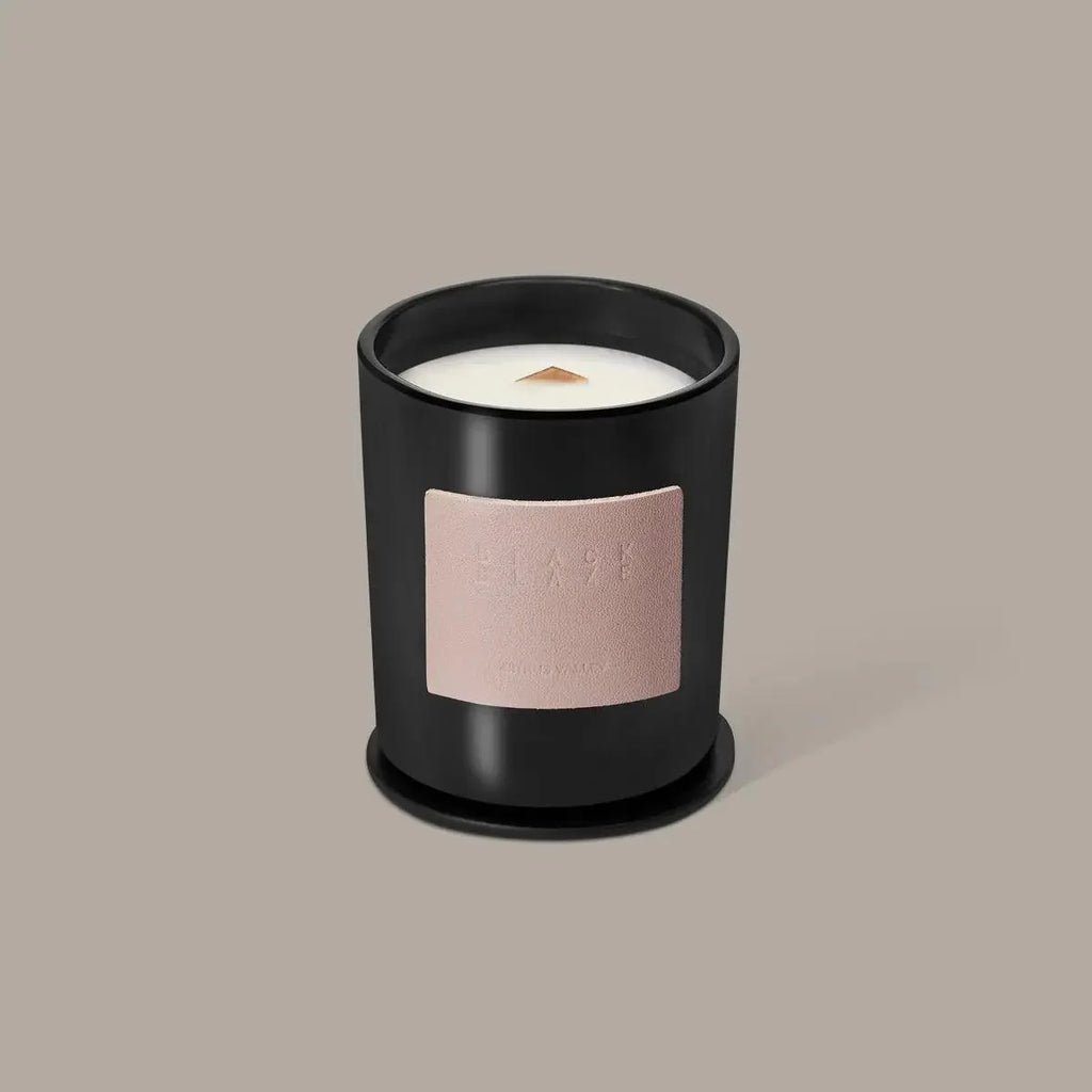 CITRUS VALLEY SCENTED CANDLE 200g