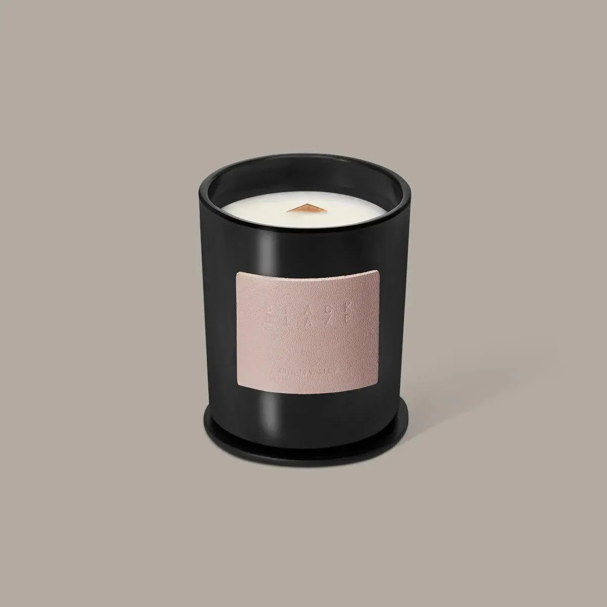 CITRUS VALLEY SCENTED CANDLE 200g