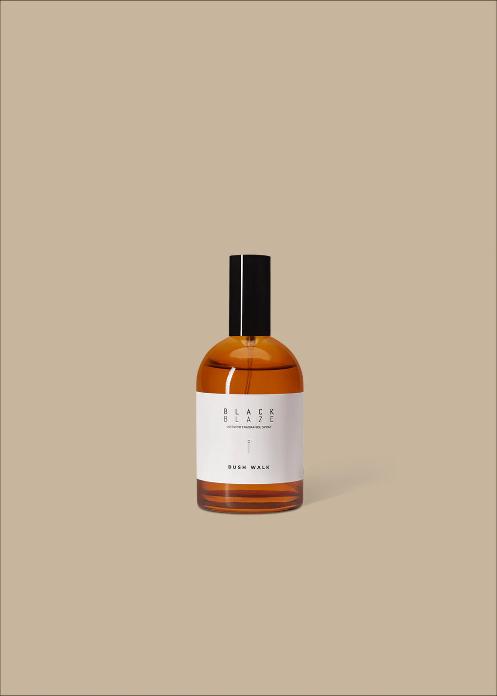 BUSH WALK INTERIOR FRAGRANCE SPRAY