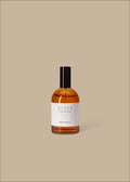 BUSH WALK INTERIOR FRAGRANCE SPRAY