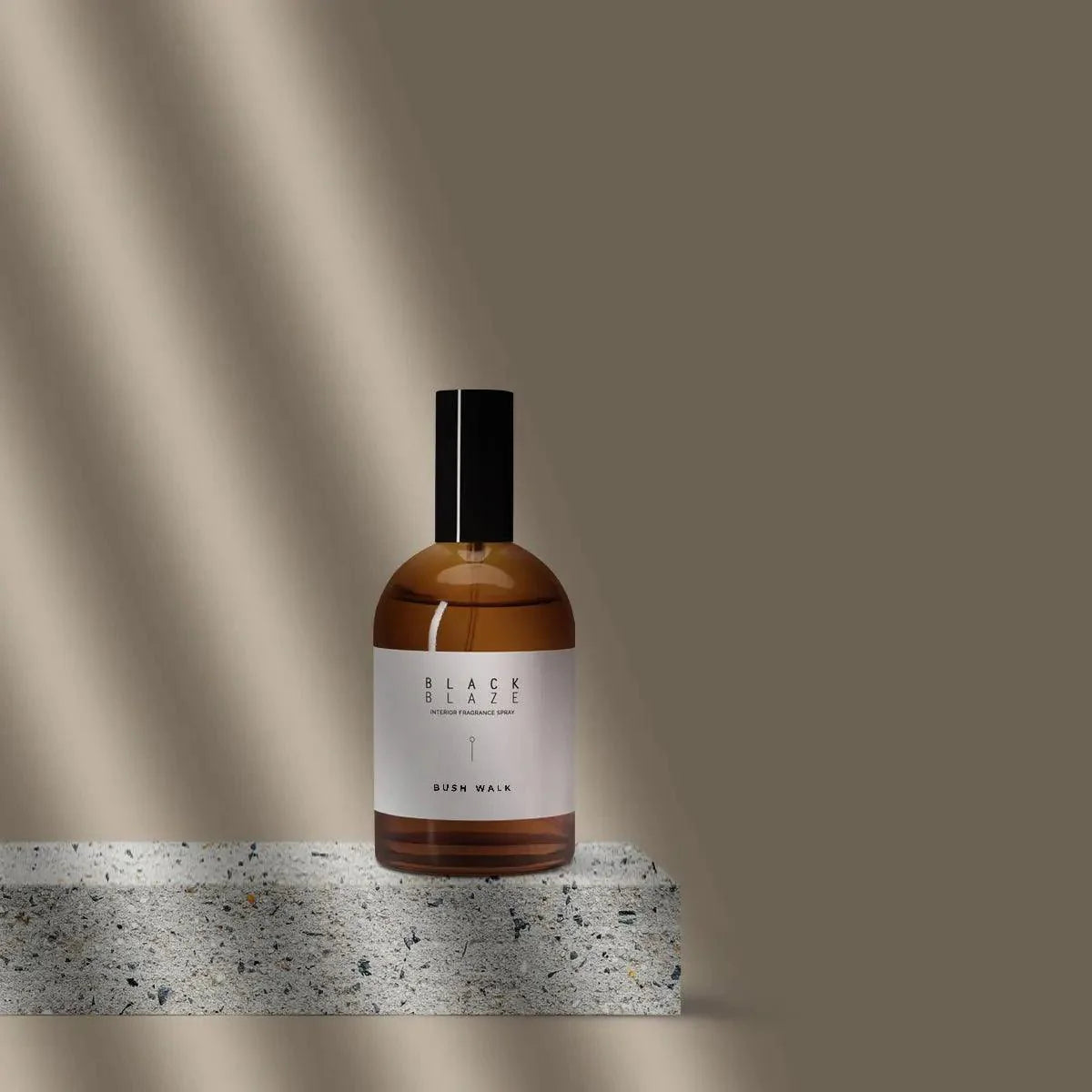 BUSH WALK INTERIOR FRAGRANCE SPRAY