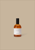 VETIVER & FIG INTERIOR FRAGRANCE SPRAY