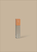 CLARY SAGE SCENTED INCENSE