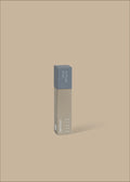 VETIVER & FIG SCENTED INCENSE