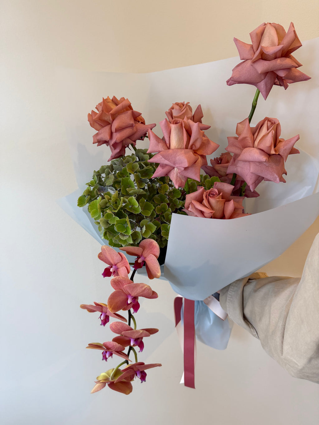 Valentines favorite