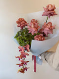 Valentines favorite