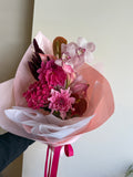 Valentine's Special Limited